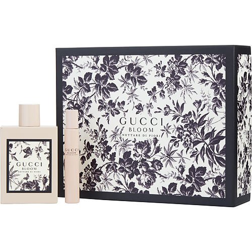 Gucci Bloom Nettare Di Fiori By Gucci – Women - luxury scent fragrance elegant perfume men fragrance women fragrance niche fragrance sephora fragrancenet walmart Creed Dior ysl Dolce Gabanna cheap fragrance buy shop online Haitian American delivery USA Canada free shipping over 60 USD 3614227390805