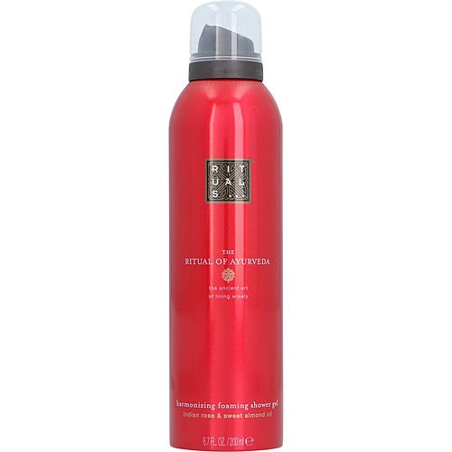 Rituals By Rituals – Unisex - skin care beauty glow nourish hydration buy shop online Haitian American delivery USA Canada free shipping over 60 USD 8719134098006