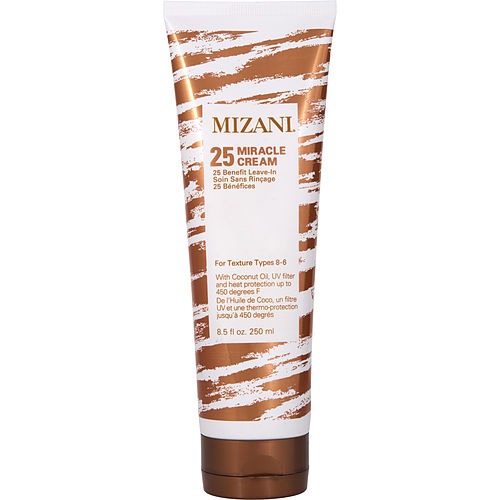 Mizani By Mizani – Unisex - hair care shampoo conditioner healthy hair styling buy shop online Haitian American delivery USA Canada free shipping over 60 USD 884486441027