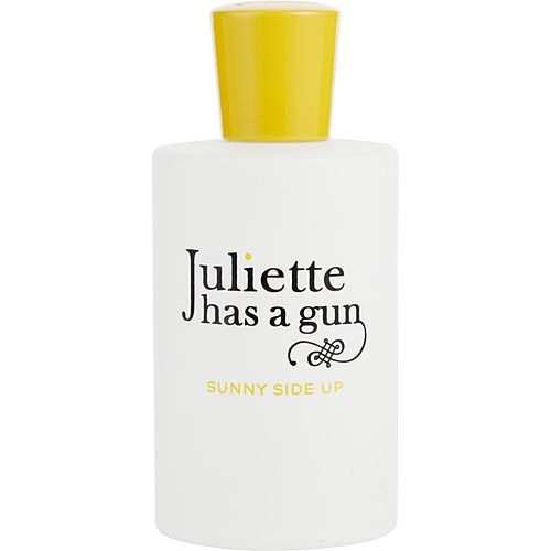 Sunny Side Up By Juliette Has A Gun – Women - luxury scent fragrance elegant perfume men fragrance women fragrance niche fragrance sephora fragrancenet walmart Creed Dior ysl Dolce Gabanna cheap fragrance buy shop online Haitian American delivery USA Canada free shipping over 60 USD 54355125478413