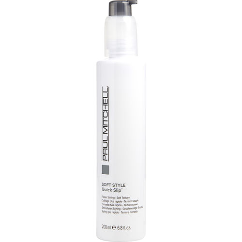 Paul Mitchell By Paul Mitchell – Unisex - hair care shampoo conditioner healthy hair styling buy shop online Haitian American delivery USA Canada free shipping over 60 USD 9531126029