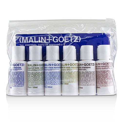 Malin+Goetz By Malin + Goetz – Unisex - skin care beauty glow nourish hydration buy shop online Haitian American delivery USA Canada free shipping over 60 USD 850014879396