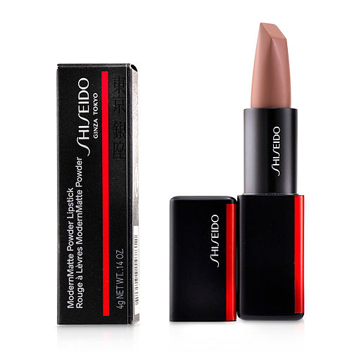 Shiseido By Shiseido – Women - cosmetics beauty make up foundation lipstick buy shop online Haitian American delivery USA Canada free shipping over 60 USD 729238147782