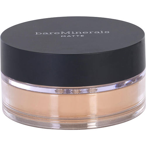 Bareminerals By Bareminerals – Women - cosmetics beauty make up foundation lipstick buy shop online Haitian American delivery USA Canada free shipping over 60 USD 98132499786