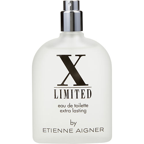 Aigner X Limited By Etienne Aigner – Men - luxury scent fragrance elegant perfume men fragrance women fragrance niche fragrance sephora fragrancenet walmart Creed Dior ysl Dolce Gabanna cheap fragrance buy shop online Haitian American delivery USA Canada free shipping over 60 USD 4013670215090