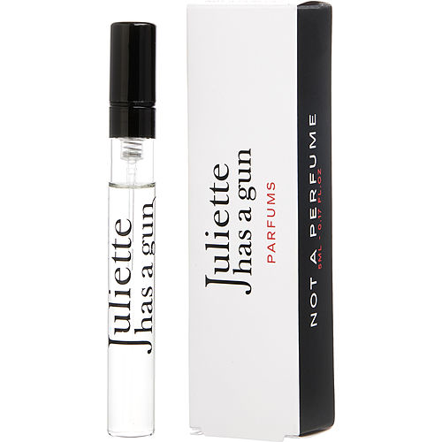 Not A Perfume By Juliette Has A Gun – Women - luxury scent fragrance elegant perfume men fragrance women fragrance niche fragrance sephora fragrancenet walmart Creed Dior ysl Dolce Gabanna cheap fragrance buy shop online Haitian American delivery USA Canada free shipping over 60 USD 3760022730060