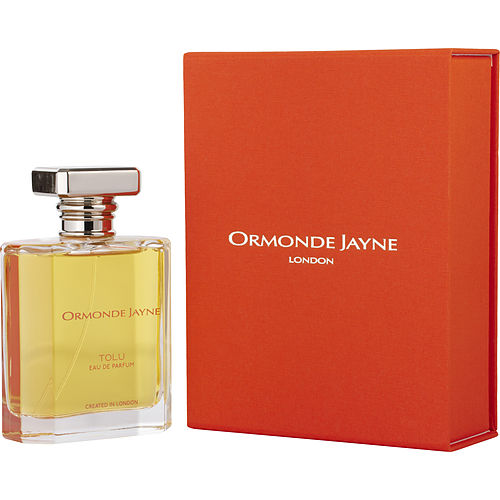 Ormonde Jayne Tolu By Ormonde Jayne – Unisex - luxury scent fragrance elegant perfume men fragrance women fragrance niche fragrance sephora fragrancenet walmart Creed Dior ysl Dolce Gabanna cheap fragrance buy shop online Haitian American delivery USA Canada free shipping over 60 USD 5060238281546