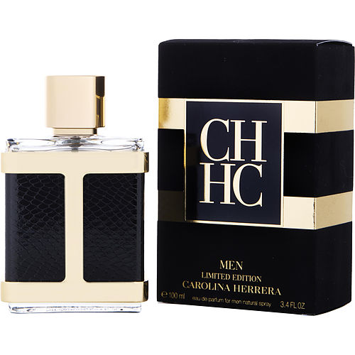 Ch Carolina Herrera Insignia  By Carolina Herrera – Men - luxury scent fragrance elegant perfume men fragrance women fragrance niche fragrance sephora fragrancenet walmart Creed Dior ysl Dolce Gabanna cheap fragrance buy shop online Haitian American delivery USA Canada free shipping over 60 USD 8411061962954