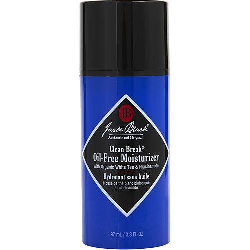 Jack Black By Jack Black – Men - skin care beauty glow nourish hydration buy shop online Haitian American delivery USA Canada free shipping over 60 USD 682223020104