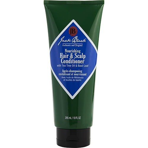 Jack Black By Jack Black – Men - hair care shampoo conditioner healthy hair styling buy shop online Haitian American delivery USA Canada free shipping over 60 USD 682223040850