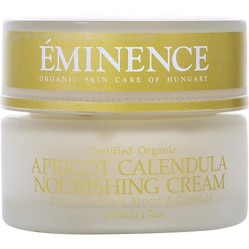 Eminence By Eminence – Women - skin care beauty glow nourish hydration buy shop online Haitian American delivery USA Canada free shipping over 60 USD 54355125478187