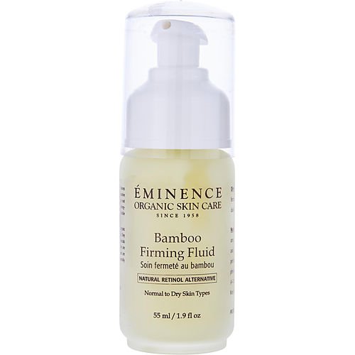 Eminence By Eminence – Women - skin care beauty glow nourish hydration buy shop online Haitian American delivery USA Canada free shipping over 60 USD 54355125478548