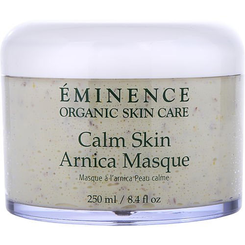 Eminence By Eminence – Women - skin care beauty glow nourish hydration buy shop online Haitian American delivery USA Canada free shipping over 60 USD 54355125478406