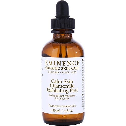 Eminence By Eminence – Women - skin care beauty glow nourish hydration buy shop online Haitian American delivery USA Canada free shipping over 60 USD 54355125478689