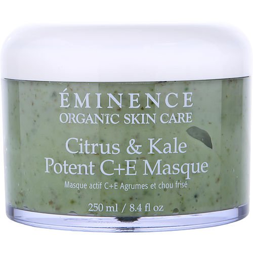 Eminence By Eminence – Women - skin care beauty glow nourish hydration buy shop online Haitian American delivery USA Canada free shipping over 60 USD 54355125478524