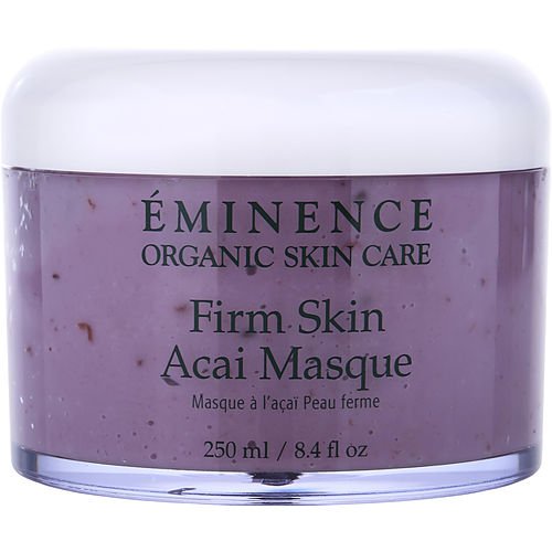 Eminence By Eminence – Women - skin care beauty glow nourish hydration buy shop online Haitian American delivery USA Canada free shipping over 60 USD 54355125478552