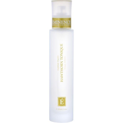 Eminence By Eminence – Women - skin care beauty glow nourish hydration buy shop online Haitian American delivery USA Canada free shipping over 60 USD 54355125478554