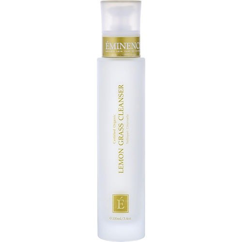 Eminence By Eminence – Women - skin care beauty glow nourish hydration buy shop online Haitian American delivery USA Canada free shipping over 60 USD 54355125478526