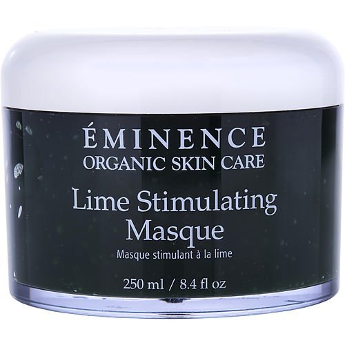 Eminence By Eminence – Women - skin care beauty glow nourish hydration buy shop online Haitian American delivery USA Canada free shipping over 60 USD 54355125478261