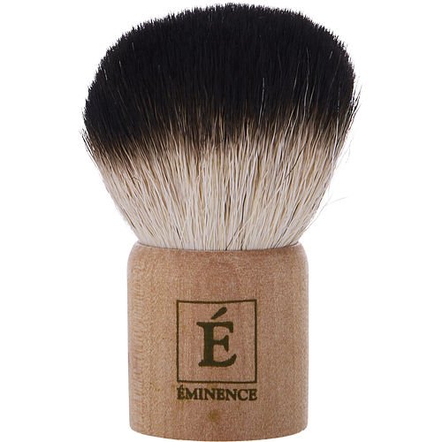 Eminence By Eminence – Women - cosmetics beauty make up foundation lipstick buy shop online Haitian American delivery USA Canada free shipping over 60 USD 54355125478449