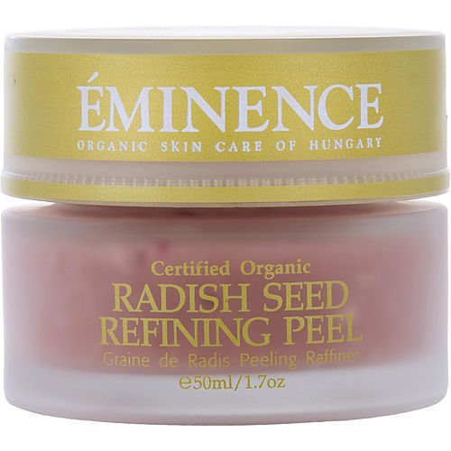 Eminence By Eminence – Women - skin care beauty glow nourish hydration buy shop online Haitian American delivery USA Canada free shipping over 60 USD 54355125478556