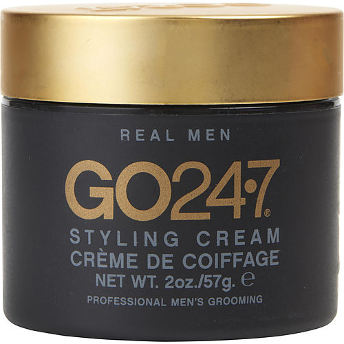 Go247 By Go247 – Men - hair care shampoo conditioner healthy hair styling buy shop online Haitian American delivery USA Canada free shipping over 60 USD 700371451035