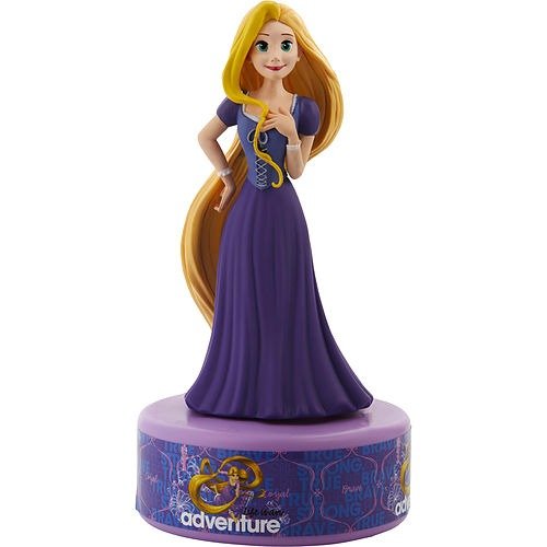 Tangled Rapunzel By Disney – Women - luxury scent fragrance elegant perfume men fragrance women fragrance niche fragrance sephora fragrancenet walmart Creed Dior ysl Dolce Gabanna cheap fragrance buy shop online Haitian American delivery USA Canada free shipping over 60 USD 815940021967