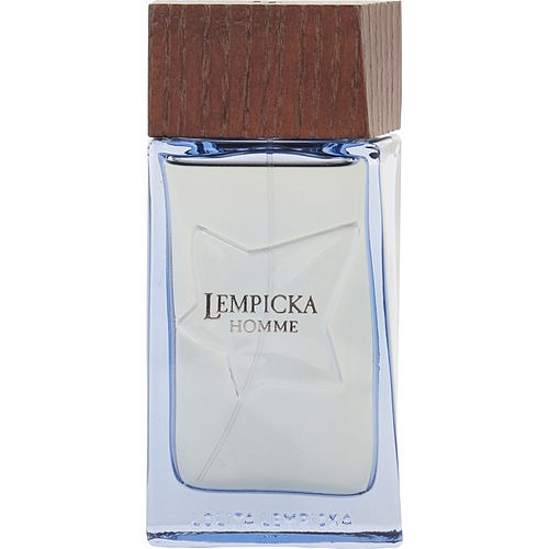 Lolita Lempicka Homme By Lolita Lempicka – Men - luxury scent fragrance elegant perfume men fragrance women fragrance niche fragrance sephora fragrancenet walmart Creed Dior ysl Dolce Gabanna cheap fragrance buy shop online Haitian American delivery USA Canada free shipping over 60 USD 3760269849563