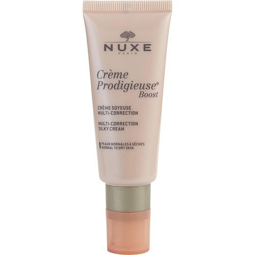 Nuxe By Nuxe – Women - skin care beauty glow nourish hydration buy shop online Haitian American delivery USA Canada free shipping over 60 USD 3264680015847