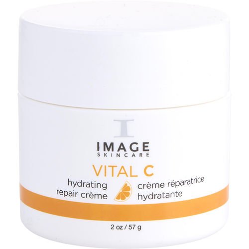 Image Skincare  By Image Skincare – Unisex - skin care beauty glow nourish hydration buy shop online Haitian American delivery USA Canada free shipping over 60 USD 819984011212