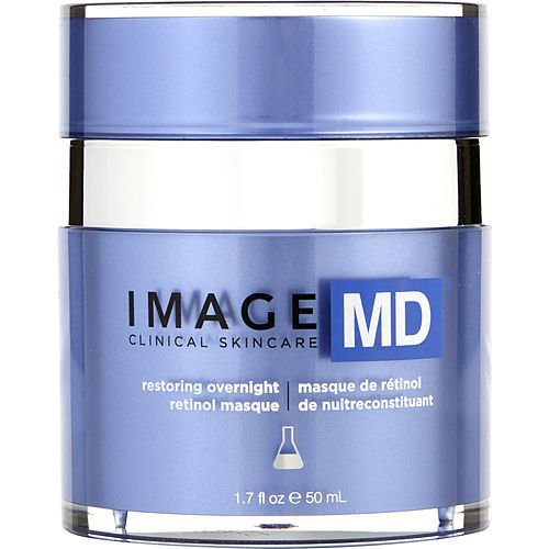 Image Skincare  By Image Skincare – Unisex - skin care beauty glow nourish hydration buy shop online Haitian American delivery USA Canada free shipping over 60 USD 819984013520