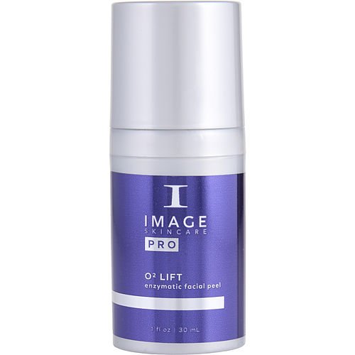 Image Skincare  By Image Skincare – Unisex - skin care beauty glow nourish hydration buy shop online Haitian American delivery USA Canada free shipping over 60 USD 819984012370