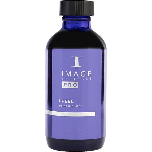 Image Skincare  By Image Skincare – Unisex - skin care beauty glow nourish hydration buy shop online Haitian American delivery USA Canada free shipping over 60 USD 819984011496