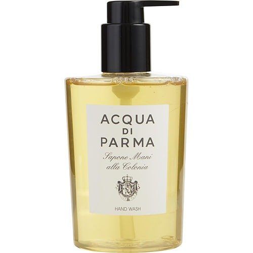 Acqua Di Parma Colonia By Acqua Di Parma – Men - luxury scent fragrance elegant perfume men fragrance women fragrance niche fragrance sephora fragrancenet walmart Creed Dior ysl Dolce Gabanna cheap fragrance buy shop online Haitian American delivery USA Canada free shipping over 60 USD 8028713250637