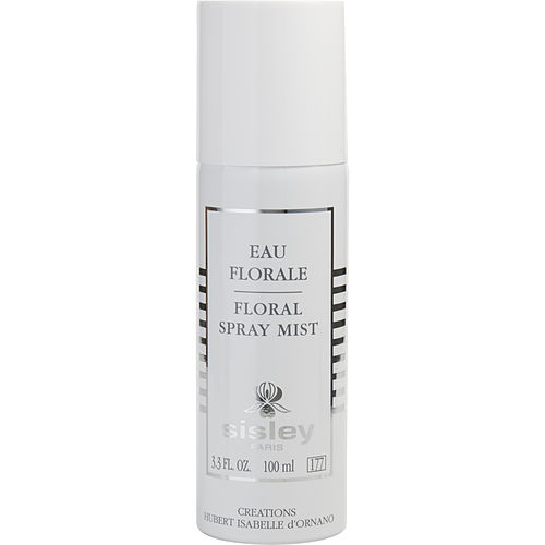 Sisley By Sisley – Women - skin care beauty glow nourish hydration buy shop online Haitian American delivery USA Canada free shipping over 60 USD 3473311061058