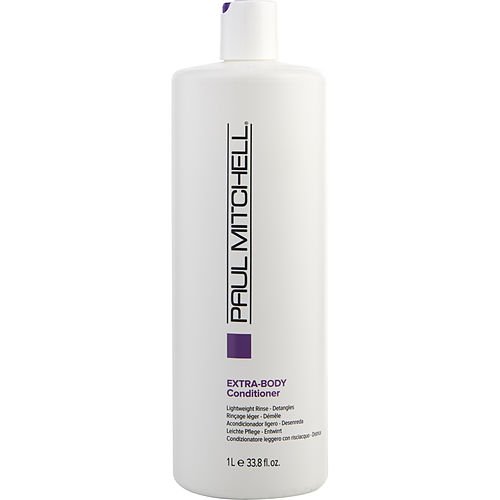 Paul Mitchell By Paul Mitchell – Unisex - hair care shampoo conditioner healthy hair styling buy shop online Haitian American delivery USA Canada free shipping over 60 USD 9531112237