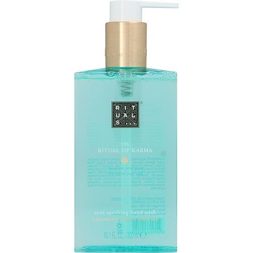 Rituals By Rituals – Unisex - skin care beauty glow nourish hydration buy shop online Haitian American delivery USA Canada free shipping over 60 USD 8719134153880