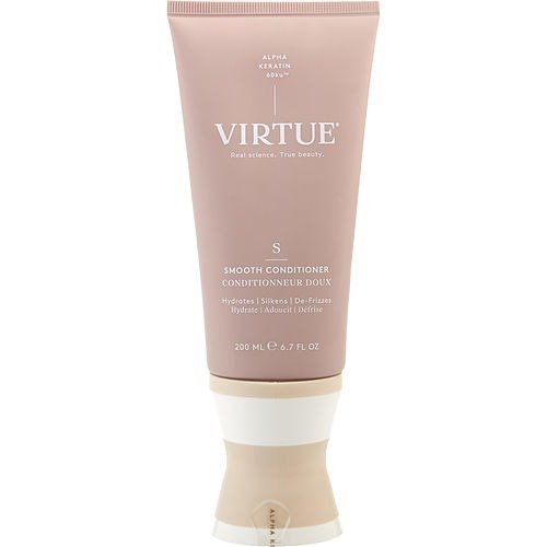 Virtue By Virtue – Unisex - hair care shampoo conditioner healthy hair styling buy shop online Haitian American delivery USA Canada free shipping over 60 USD 817023020140