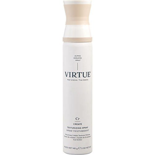 Virtue By Virtue – Unisex - hair care shampoo conditioner healthy hair styling buy shop online Haitian American delivery USA Canada free shipping over 60 USD 817023025633