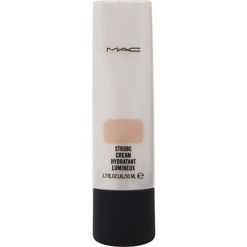 Mac By Mac – Women - skin care beauty glow nourish hydration buy shop online Haitian American delivery USA Canada free shipping over 60 USD 773602424689