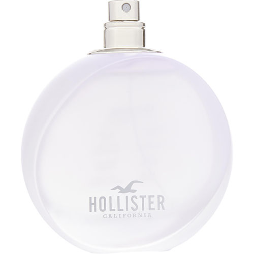 Hollister Free Wave By Hollister – Women - luxury scent fragrance elegant perfume men fragrance women fragrance niche fragrance sephora fragrancenet walmart Creed Dior ysl Dolce Gabanna cheap fragrance buy shop online Haitian American delivery USA Canada free shipping over 60 USD 85715265340