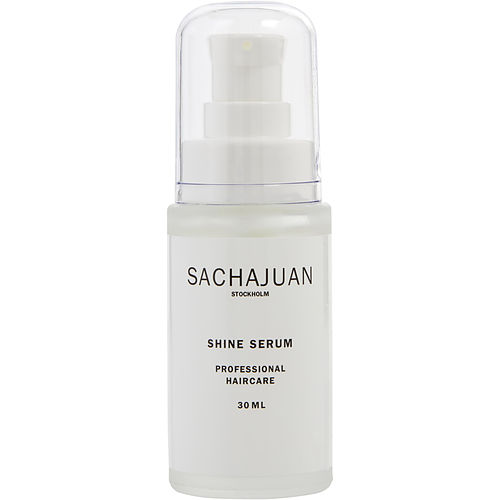 Sachajuan By Sachajuan – Unisex - hair care shampoo conditioner healthy hair styling buy shop online Haitian American delivery USA Canada free shipping over 60 USD 7350016331142