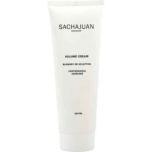 Sachajuan By Sachajuan – Unisex - hair care shampoo conditioner healthy hair styling buy shop online Haitian American delivery USA Canada free shipping over 60 USD 7350016331692