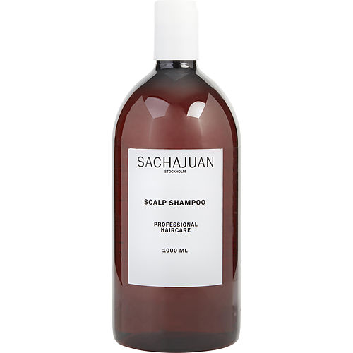 Sachajuan By Sachajuan – Unisex - hair care shampoo conditioner healthy hair styling buy shop online Haitian American delivery USA Canada free shipping over 60 USD 7350016332859