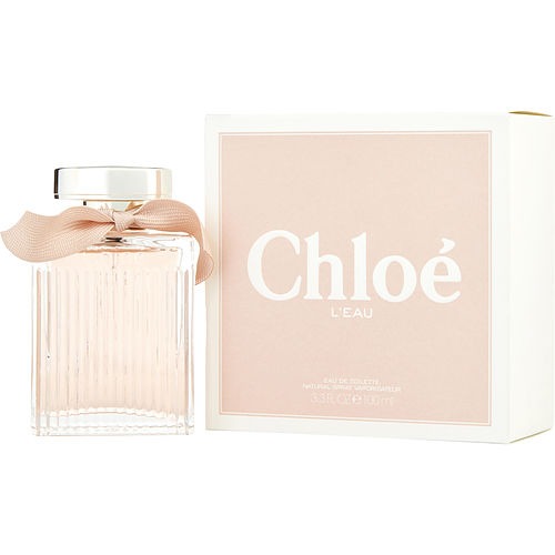 Chloe L’Eau By Chloe – Women - luxury scent fragrance elegant perfume men fragrance women fragrance niche fragrance sephora fragrancenet walmart Creed Dior ysl Dolce Gabanna cheap fragrance buy shop online Haitian American delivery USA Canada free shipping over 60 USD 3614228972840