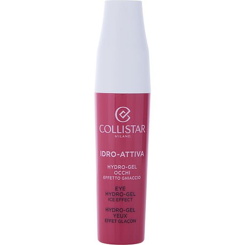 Collistar By Collistar – Women - skin care beauty glow nourish hydration buy shop online Haitian American delivery USA Canada free shipping over 60 USD 8015150211192