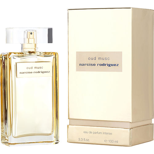 Narciso Rodriguez Oud Musc By Narciso Rodriguez – Unisex - luxury scent fragrance elegant perfume men fragrance women fragrance niche fragrance sephora fragrancenet walmart Creed Dior ysl Dolce Gabanna cheap fragrance buy shop online Haitian American delivery USA Canada free shipping over 60 USD 3423478462854