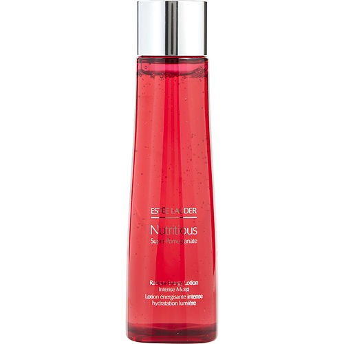 Estee Lauder By Estee Lauder – Women - skin care beauty glow nourish hydration buy shop online Haitian American delivery USA Canada free shipping over 60 USD 887167381926