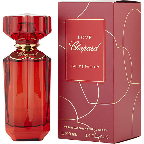 Chopard Love By Chopard – Women - luxury scent fragrance elegant perfume men fragrance women fragrance niche fragrance sephora fragrancenet walmart Creed Dior ysl Dolce Gabanna cheap fragrance buy shop online Haitian American delivery USA Canada free shipping over 60 USD 7640177363183