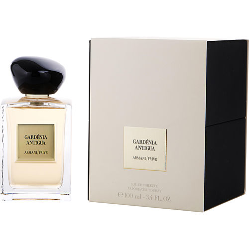 Armani Prive Gardenia Antigua By Giorgio Armani – Women - luxury scent fragrance elegant perfume men fragrance women fragrance niche fragrance sephora fragrancenet walmart Creed Dior ysl Dolce Gabanna cheap fragrance buy shop online Haitian American delivery USA Canada free shipping over 60 USD 3614272650978